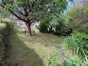 Photo 10- click for photo gallery